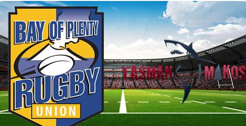 Bay of Plenty vs Tasman Rugby Full Match Replay 11 October 2025 Bunnings NPC Quarter Final